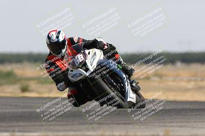 media/Jun-21-2024-CRA (Fri) [[52265281ca]]/Racer 2/Sweeper/